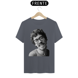 Nome do produto Raul Seixas