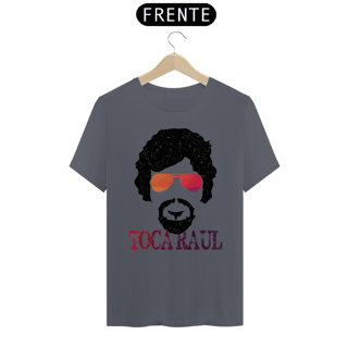 Nome do produto Raul Seixas