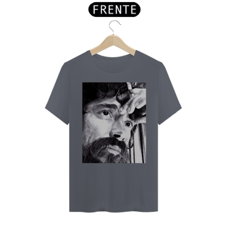 Nome do produto Raul Seixas