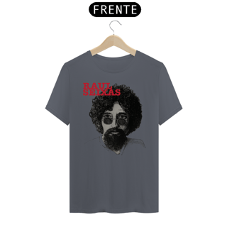 Nome do produto Raul Seixas
