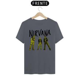 Nome do produto Nirvana