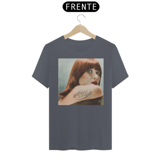 Nome do produto Rita Lee