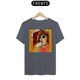 Nome do produto Rita Lee