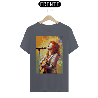 Nome do produto Rita Lee