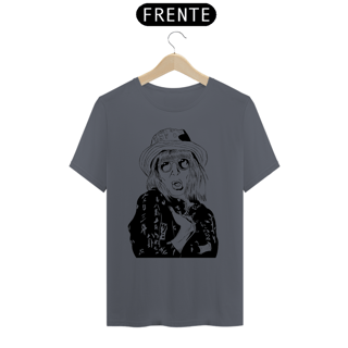 Nome do produto Rita Lee