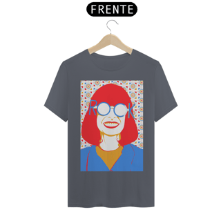 Nome do produto Rita Lee