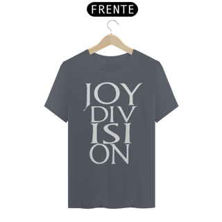 Nome do produto Joy Division