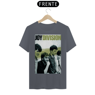 Nome do produto Joy Division