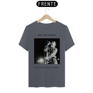 Nome do produto Joy Division