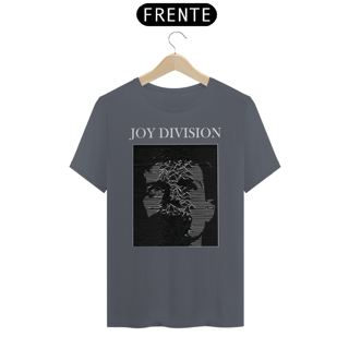 Nome do produto Joy Division