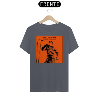 Nome do produto Joy Division
