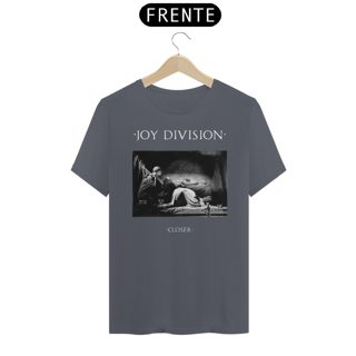 Nome do produto Joy Division