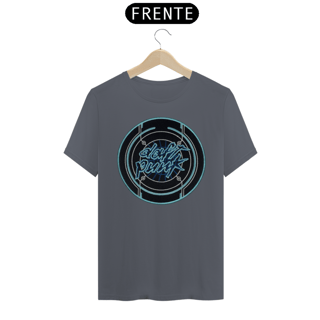Nome do produto Daft Punk