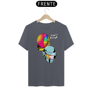 Nome do produto Daft Punk