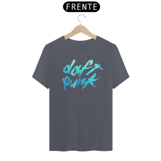 Nome do produto Daft Punk