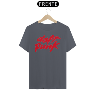 Nome do produto Daft Punk