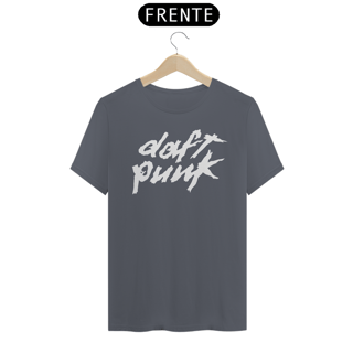Nome do produto Daft Punk