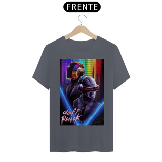 Nome do produto Daft Punk