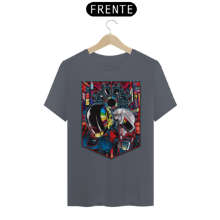 Nome do produto Daft Punk