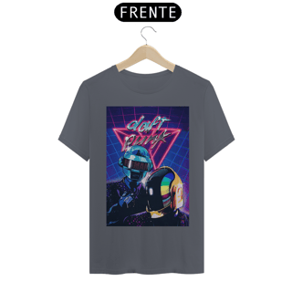 Nome do produto Daft Punk