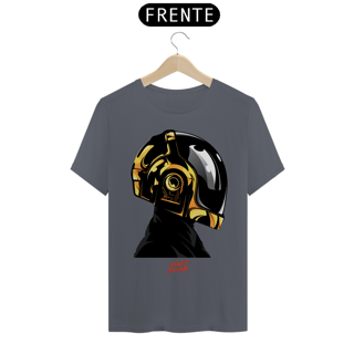 Nome do produto Daft Punk