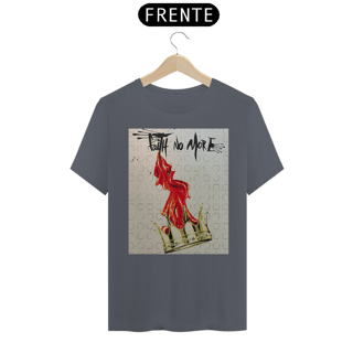 Nome do produto Faith No More