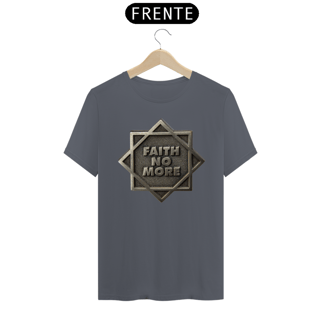 Nome do produto Faith No More