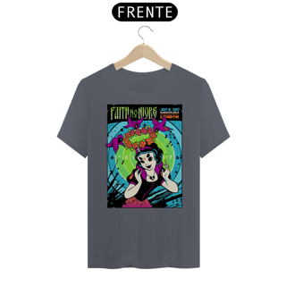 Nome do produto Faith No More