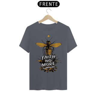 Nome do produto Faith No More