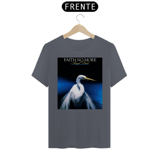 Nome do produto Faith No More