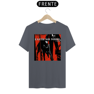 Nome do produto Faith No More
