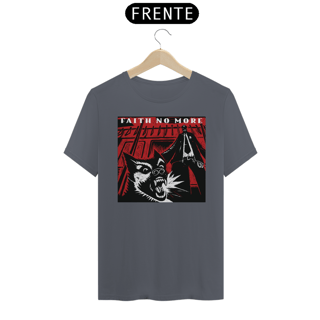 Nome do produto Faith No More