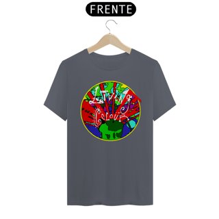 Nome do produto Living Colour