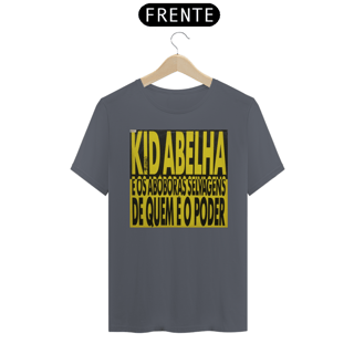 Nome do produto Kid Abelha