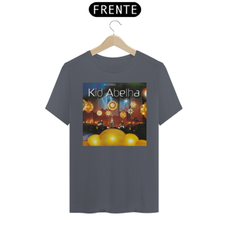 Nome do produto Kid Abelha