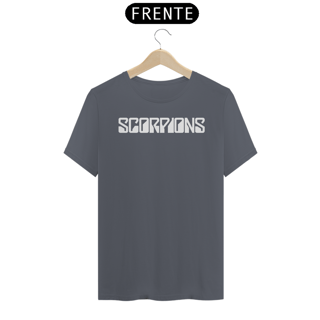 Nome do produto Scorpions