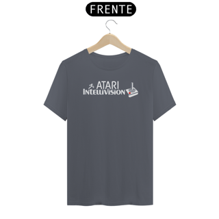 Nome do produto Atari