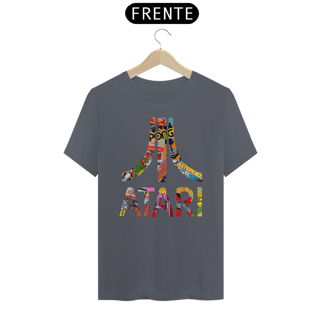 Nome do produto Atari