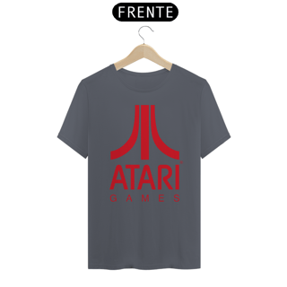 Nome do produto Atari