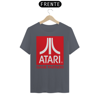 Nome do produto Atari
