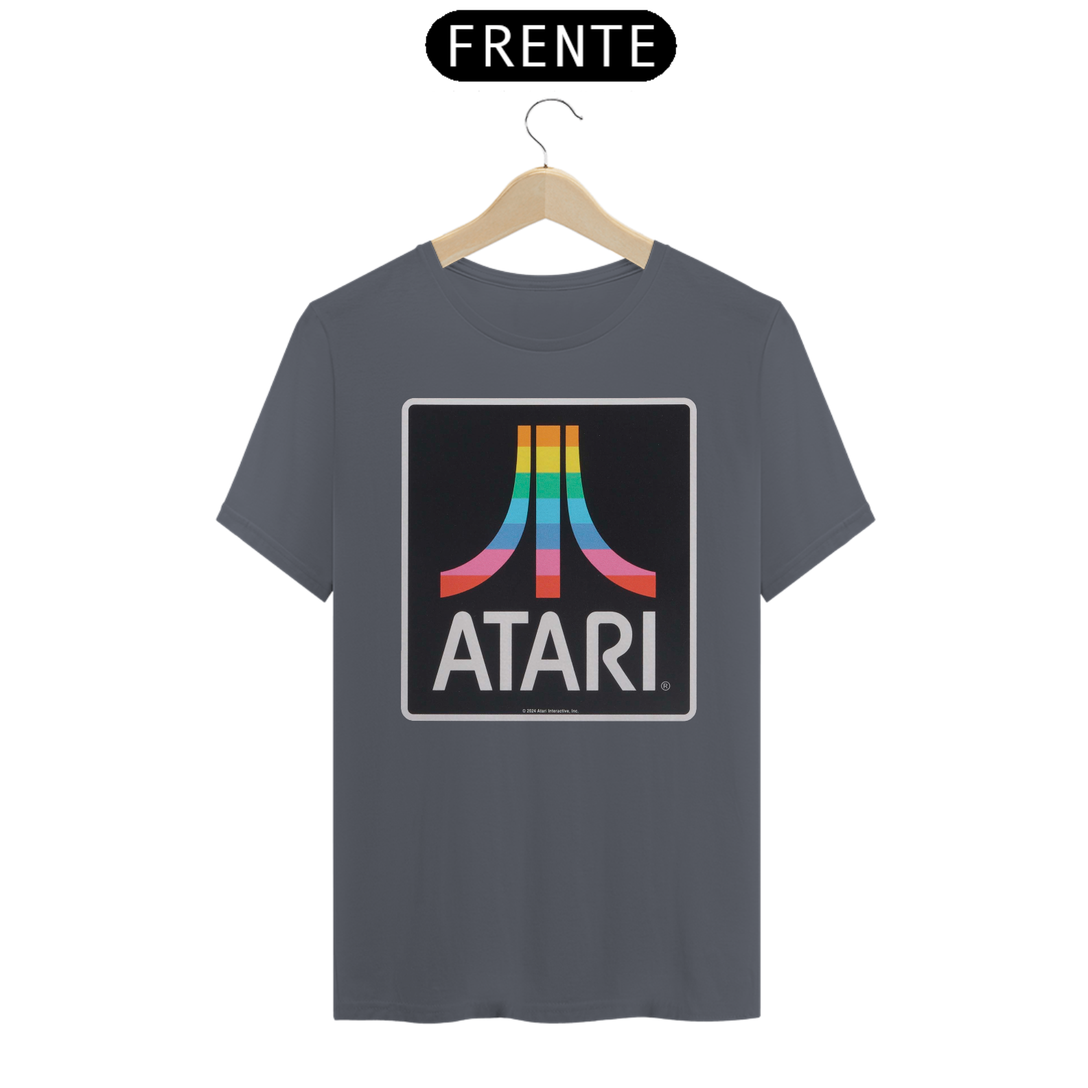 Atari