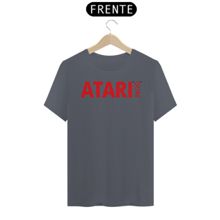 Nome do produto Atari