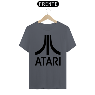 Nome do produto Atari