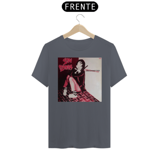 Nome do produto Dead Boys