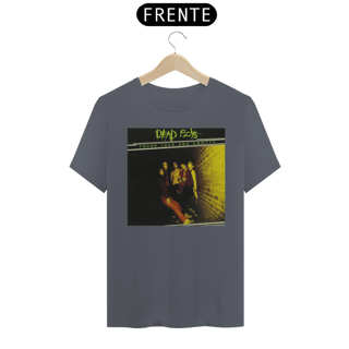Nome do produto Dead Boys