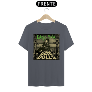 Nome do produto Dead Boys