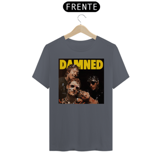 Nome do produto The Damned
