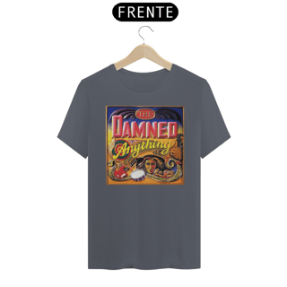 Nome do produto The Damned
