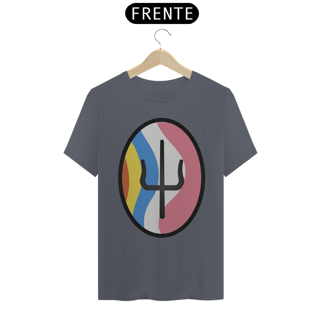 Nome do produto Twenty One Pilots