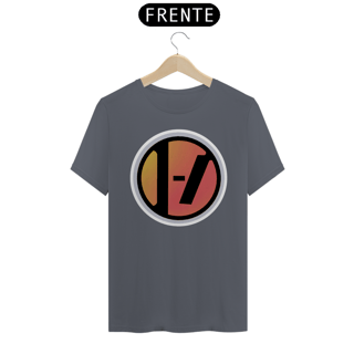 Nome do produto Twenty One Pilots
